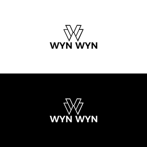 Logo Design by zia77