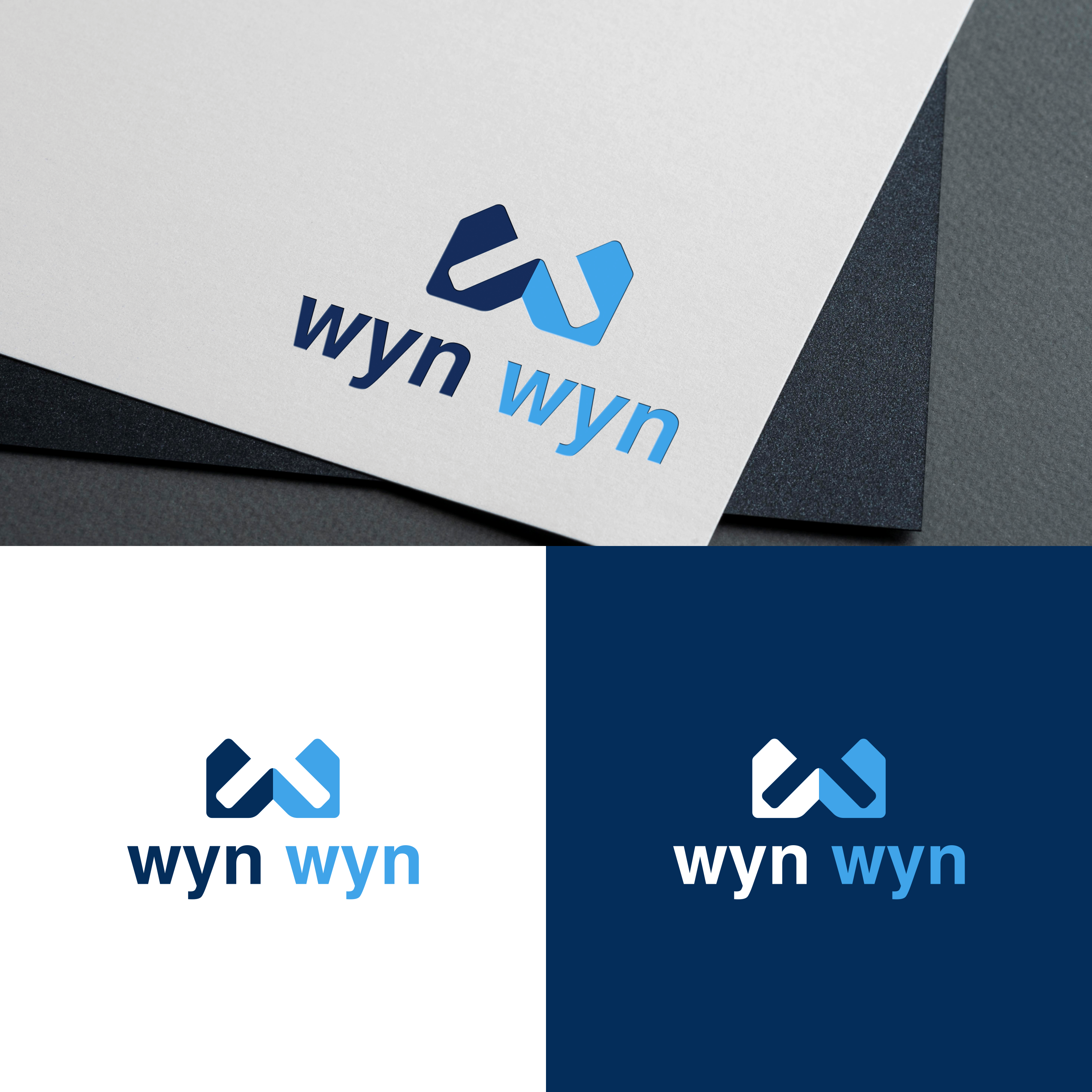 Logo Design by syad666 for this project | Design #35291895