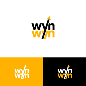 Logo Design by Alex Henry for this project | Design: #35292223
