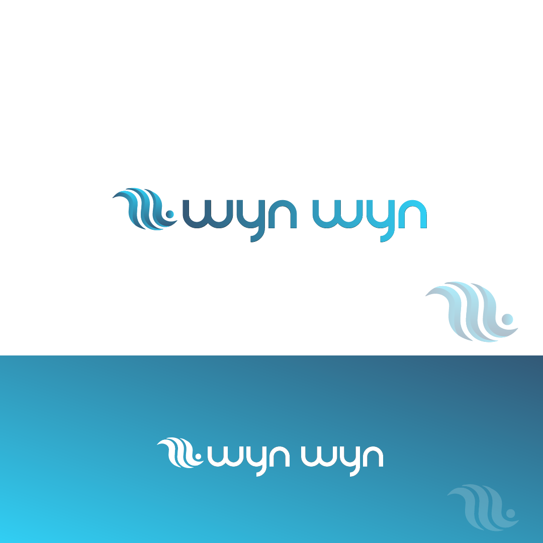 Diseño de Logo por Bferrari para este proyecto | Diseño #35296104