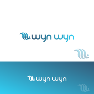 Diseño de Logo por Bferrari para este proyecto | Diseño: #35296104