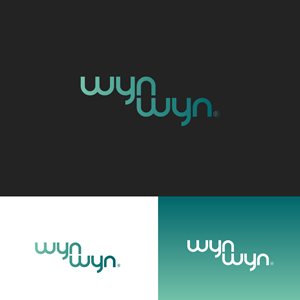 Diseño de Logo por Bferrari para este proyecto | Diseño: #35296254