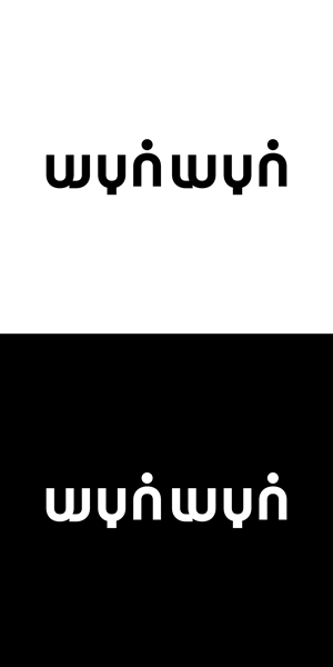 Design de Logo par Oleksandr Tovarkov pour ce projet | Design : #35294862