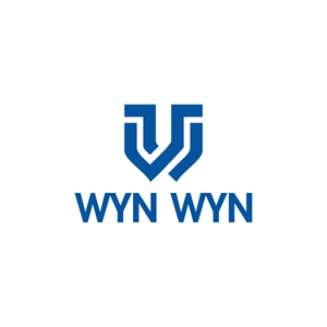 Logo-Design von malekah_city für dieses Projekt | Design: #35292950