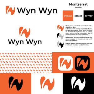 Logo Design by usmoryan