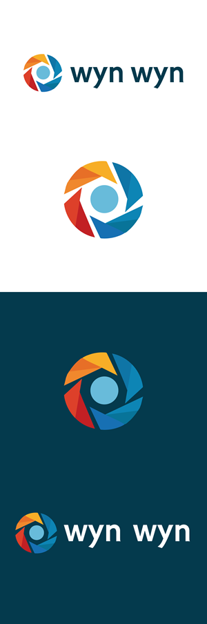 Logo Design by designs by Dylan for this project | Design: #35324923