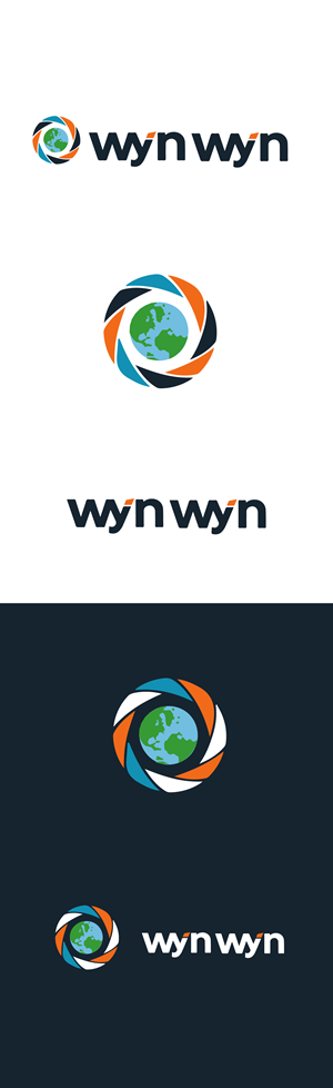 Logo Design by designs by Dylan for this project | Design: #35324940