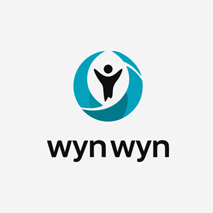 Logo Design by designs by Dylan for this project | Design: #35324941