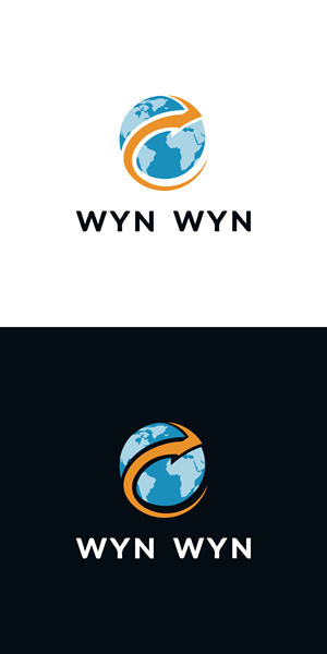 Logo Design by designs by Dylan for this project | Design: #35324953
