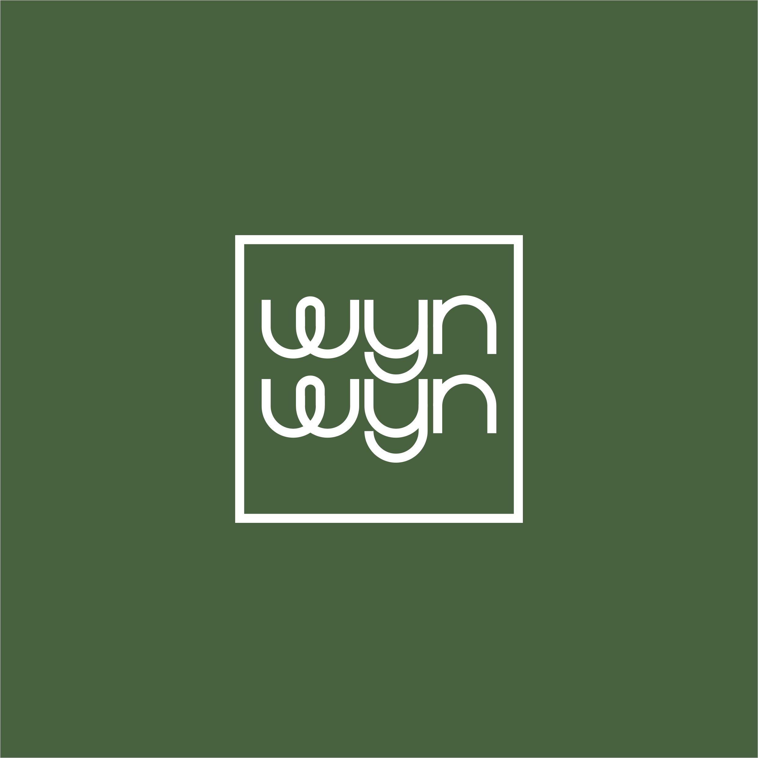 Logo Design by Jeferson HP for this project | Design #35296978
