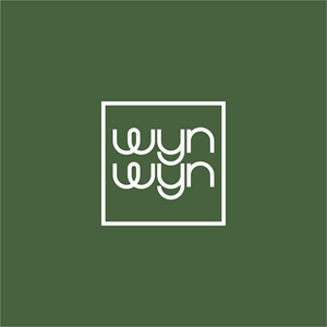 Logo Design by Jeferson HP for this project | Design #35296978