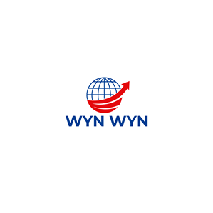 Diseño de Logo por EYECON para este proyecto | Diseño: #35438683