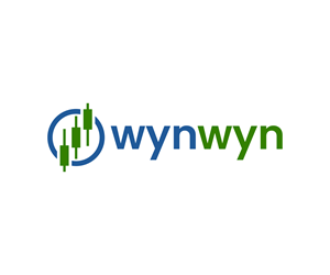 Logo Design by gogastudio for this project | Design: #35296253