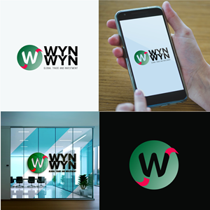 Logo Design by jobayor73