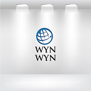 Logo Design by designer1975 for this project | Design: #35330855
