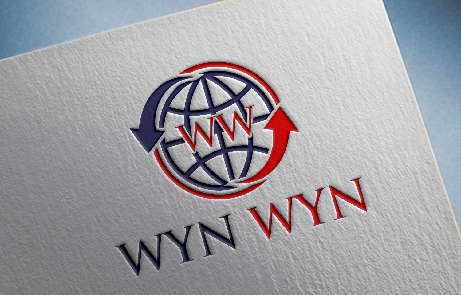 Logo Design by JS Desiger for this project | Design #35330966