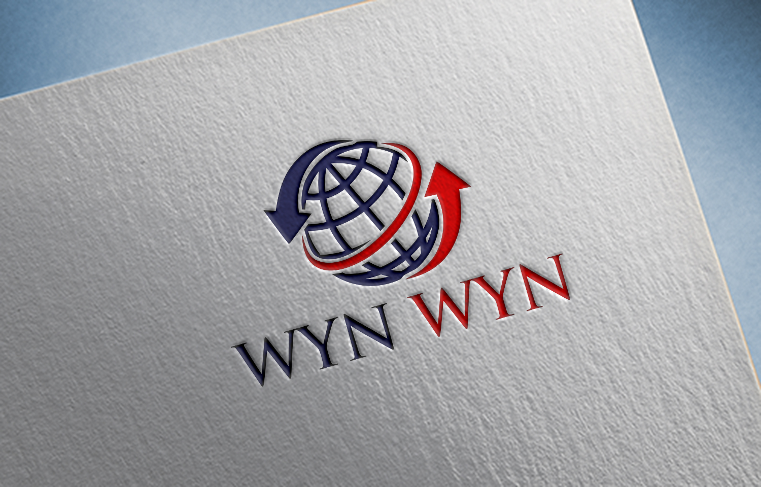 Design de Logo par designer1975 pour ce projet | Design #35331009