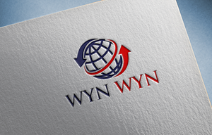 Logo Design by designer1975 for this project | Design: #35331009