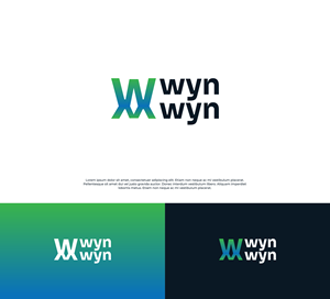 Diseño de Logo por Abu Zaid Design para este proyecto | Diseño: #35454555