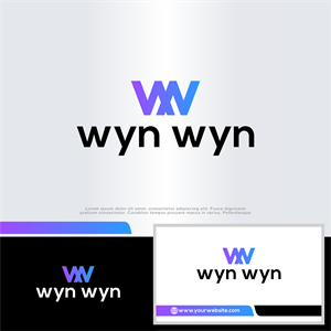 Logo Design by win it for this project | Design: #35288968