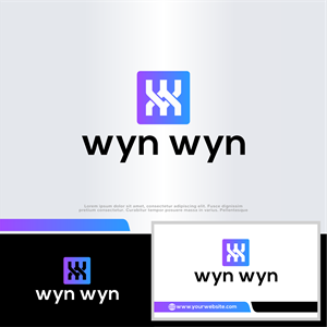 Logo Design by win it for this project | Design: #35288970