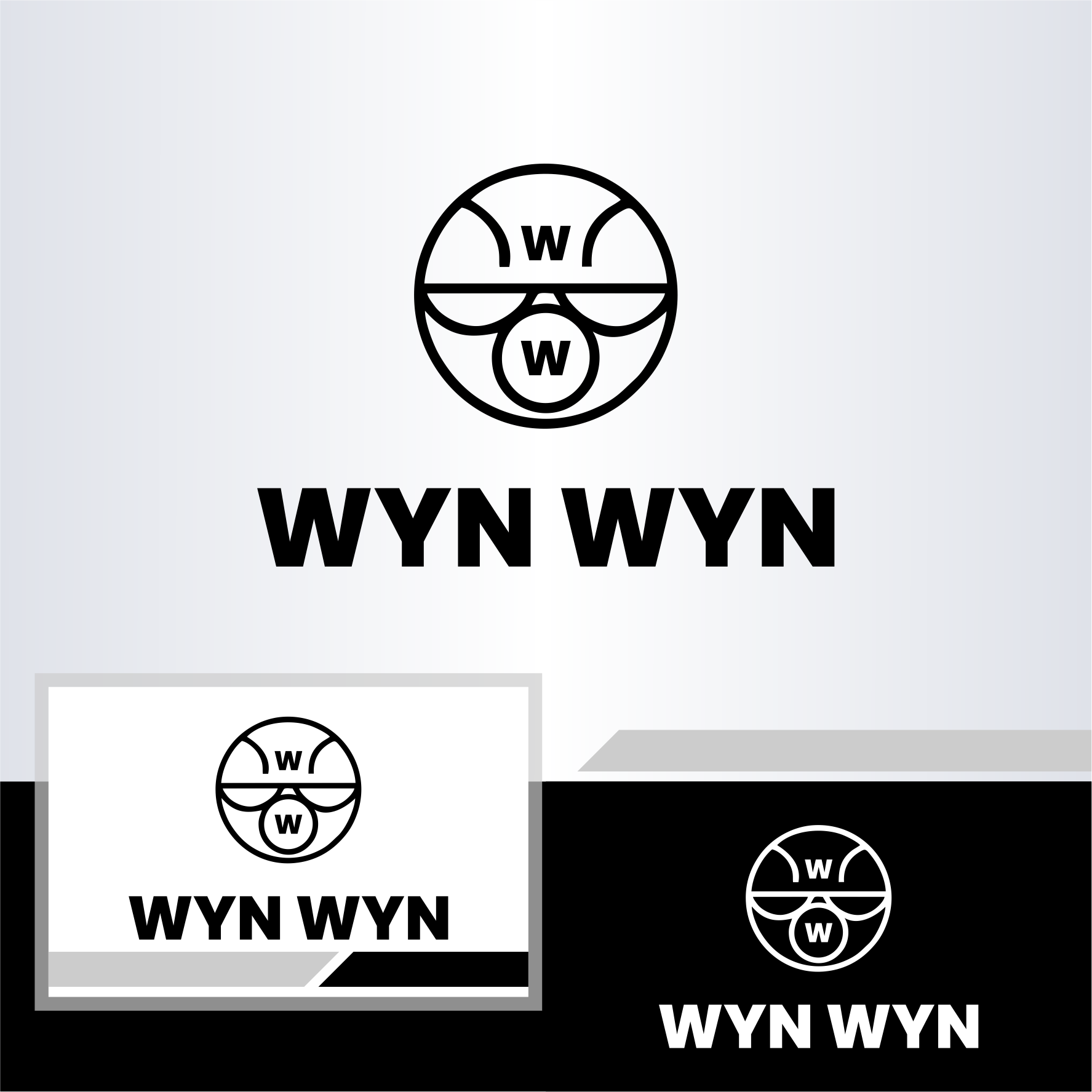 Diseño de Logo por Zz Design para este proyecto | Diseño #35346037