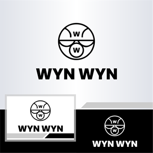 Diseño de Logo por Zz Design para este proyecto | Diseño: #35346037