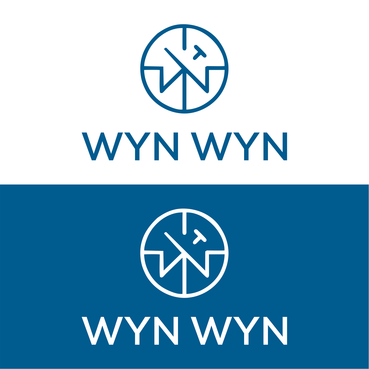 Diseño de Logo por Zz Design para este proyecto | Diseño #35346081