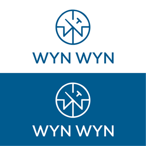 Diseño de Logo por Zz Design para este proyecto | Diseño: #35346081