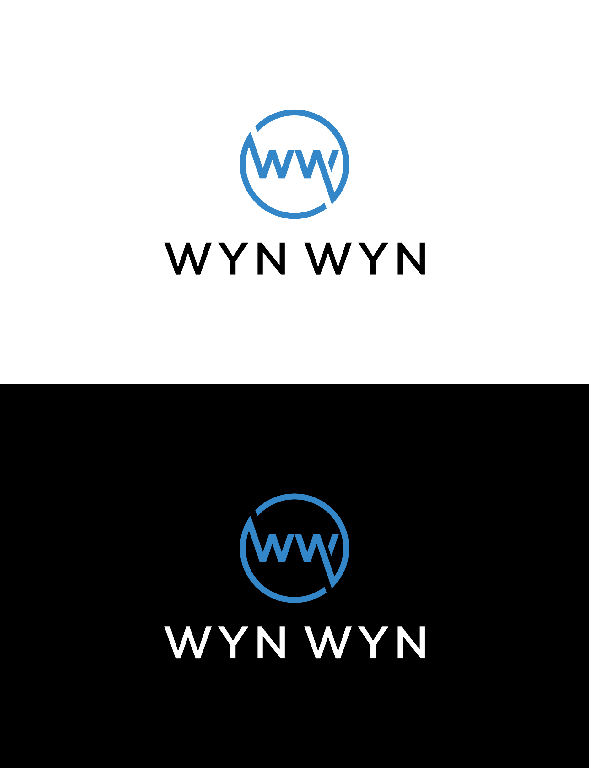Logo Design by ander sky dc for this project | Design #35301038