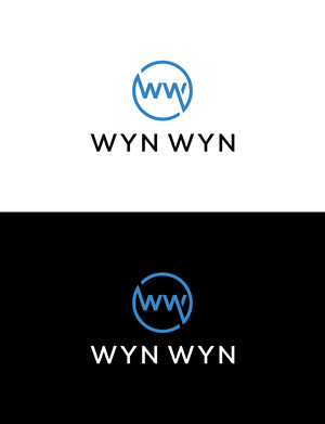 Diseño de Logo por ander sky dc para este proyecto | Diseño: #35301038