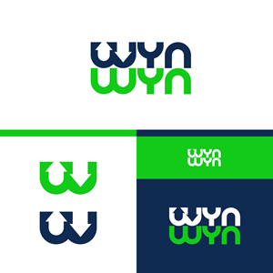 Logo Design by MasMasDesign for this project | Design: #35293338