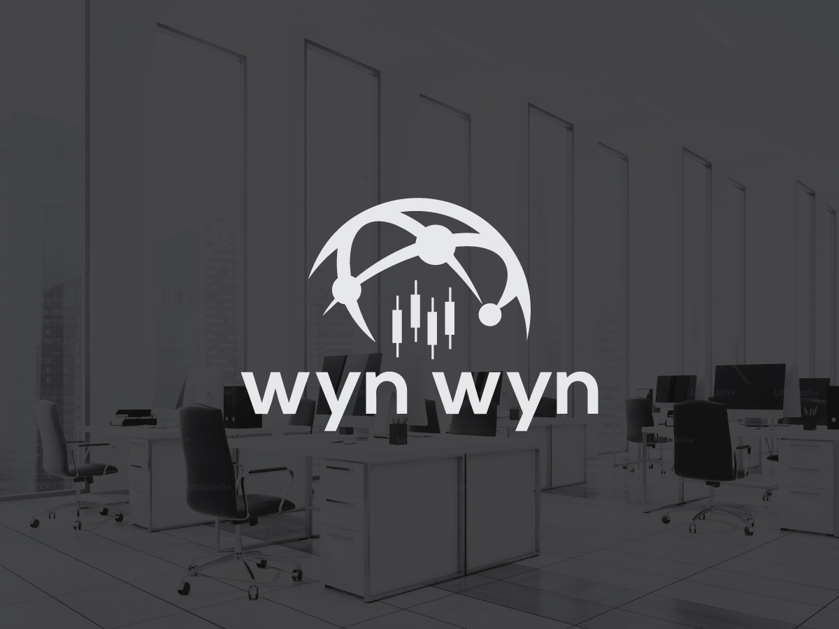 Logo Design by DesignPool01 for this project | Design #35338790