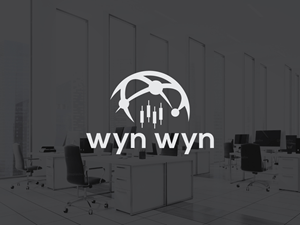 Logo Design by DesignPool01 for this project | Design: #35338790