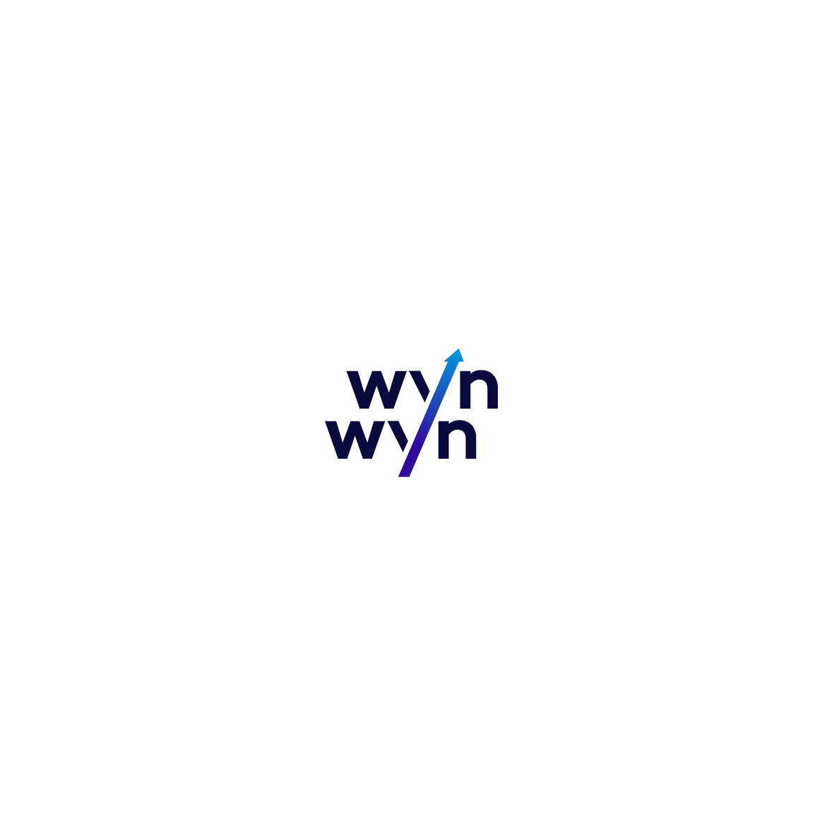 Logo Design by andrew11 for this project | Design #35293232