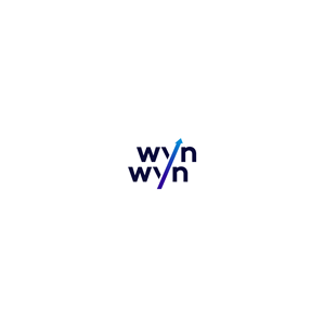 Logo Design by andrew11