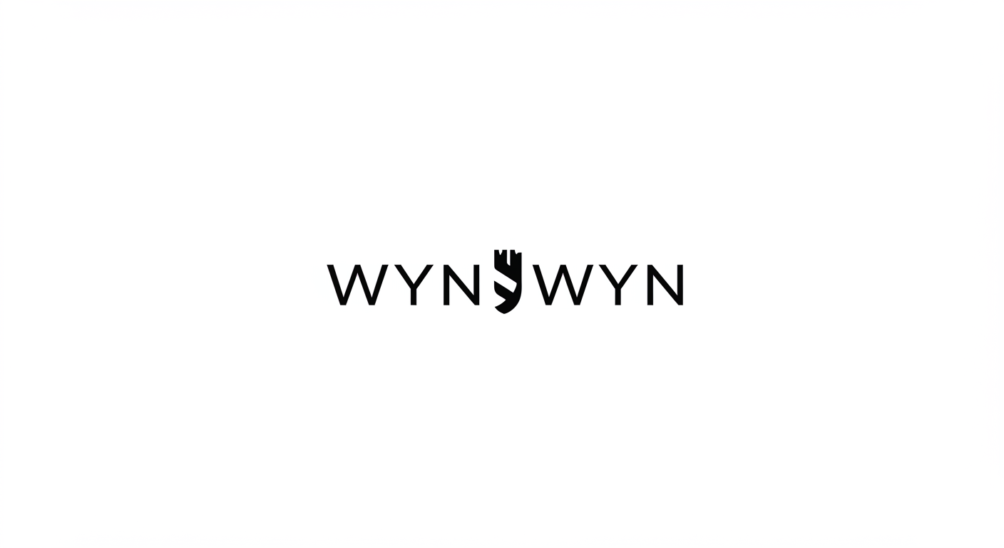 Logo Design by HSL Brain for this project | Design #35293639