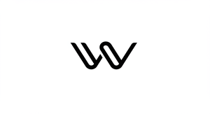 Logo Design by HSL Brain for this project | Design: #35293640