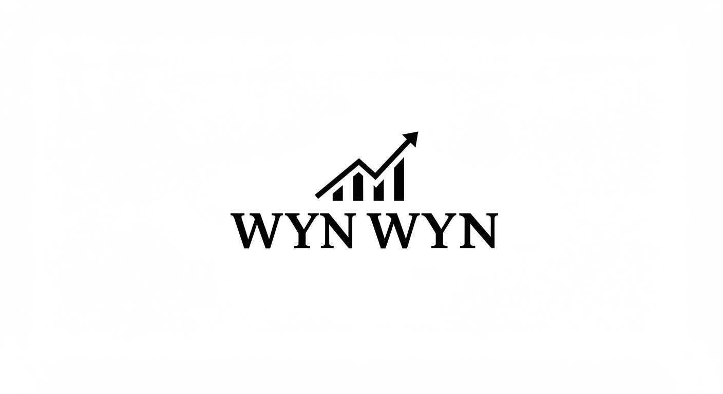 Logo Design by HSL Brain for this project | Design #35293642