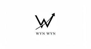 Logo Design by HSL Brain for this project | Design: #35293643