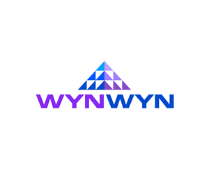 Logo Design by Dhimant Maloo for this project | Design: #35298043