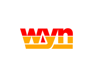 Logo Design by Dhimant Maloo for this project | Design: #35298044