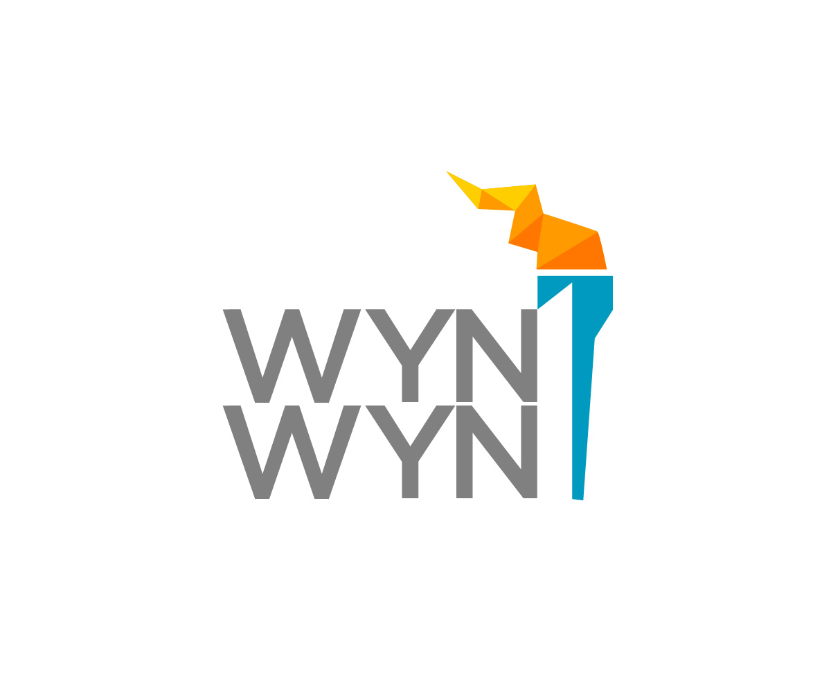 Diseño de Logo por Dhimant Maloo para este proyecto | Diseño #35298045