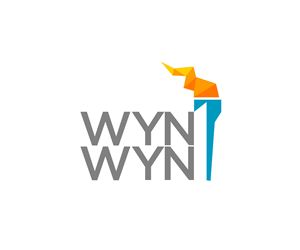 Logo Design by Dhimant Maloo for this project | Design: #35298045