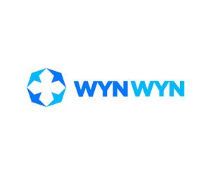 Logo Design by Dhimant Maloo for this project | Design: #35298046