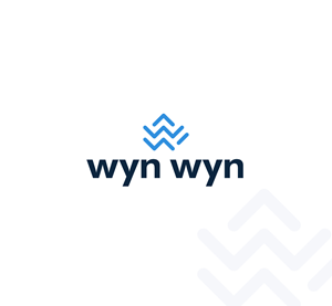 Logo-Design von Magdi Bayomi für dieses Projekt | Design: #35373951