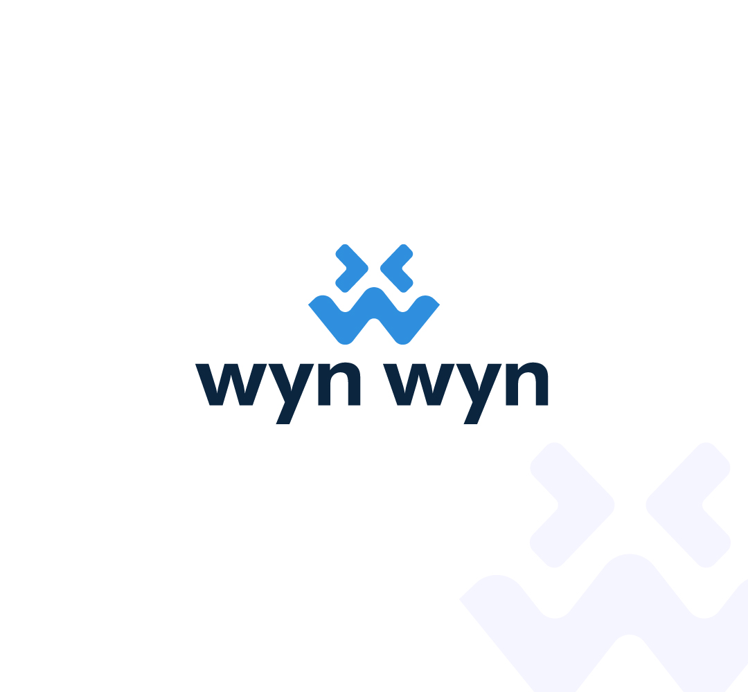 Diseño de Logo por Magdi Bayomi para este proyecto | Diseño #35373952