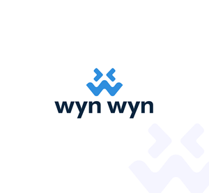 Logo-Design von Magdi Bayomi für dieses Projekt | Design: #35373952