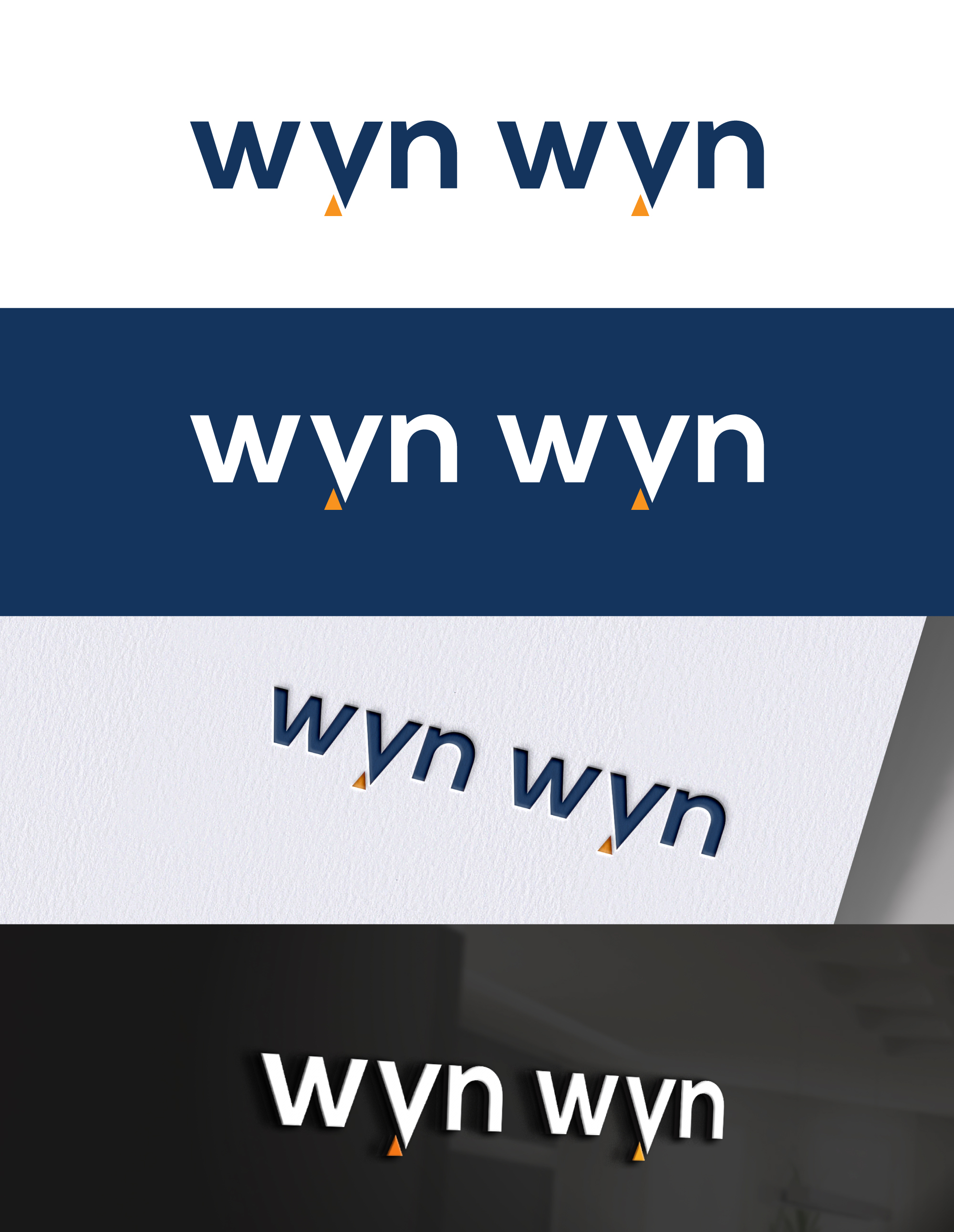 Diseño de Logo por Designerrasedul para este proyecto | Diseño #35295769