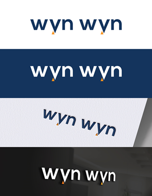 Logo Design by Designerrasedul